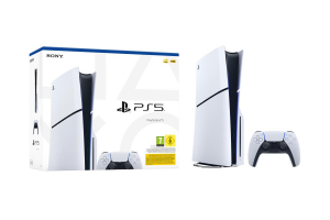 17451606469149-sonyplaystation5modelgroupslim