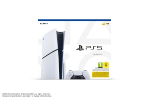 17451606483148-sonyplaystation5modelgroupslim