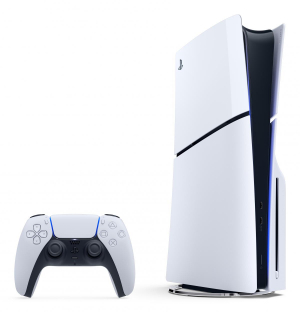 17451606497493-sonyplaystation5modelgroupslim