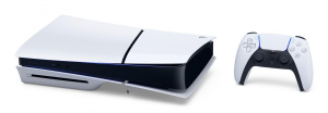 1745160651467-sonyplaystation5modelgroupslim