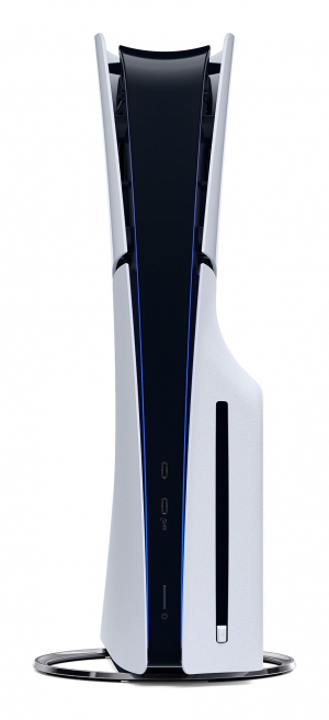 17451606521806-sonyplaystation5modelgroupslim