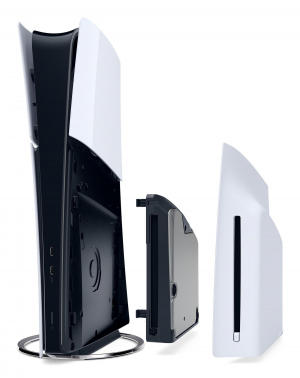 17451606535271-sonyplaystation5modelgroupslim