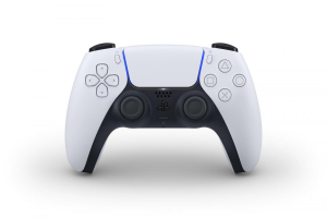 17451606543993-sonyplaystation5modelgroupslim