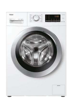 17451608464721-haierseries30hw90sb1230nlavatricecaricamentofrontale9kg1200giriminbianco