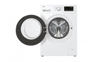 1745160846999-haierseries30hw90sb1230nlavatricecaricamentofrontale9kg1200giriminbianco