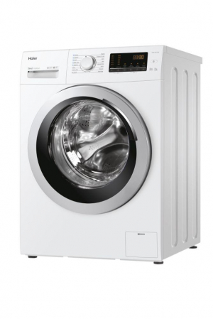 17451608474721-haierseries30hw90sb1230nlavatricecaricamentofrontale9kg1200giriminbianco