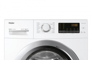 17451608479896-haierseries30hw90sb1230nlavatricecaricamentofrontale9kg1200giriminbianco