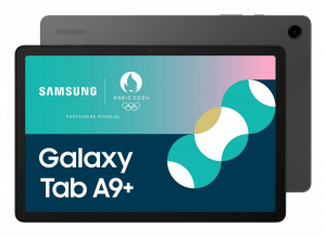 17451609094127-samsunggalaxytaba9smx210nqualcommsnapdragon128gb279cm118gbwifi580211acandroid13grafite