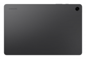 17451609103638-samsunggalaxytaba9smx210nqualcommsnapdragon128gb279cm118gbwifi580211acandroid13grafite
