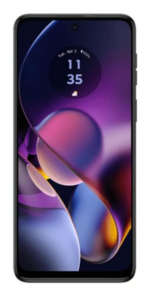 17451612322461-motorolamotog545g165cm65doppiasimandroid13usbtipoc8gb256gb5000mahblu