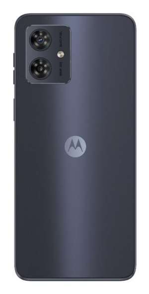 17451612327236-motorolamotog545g165cm65doppiasimandroid13usbtipoc8gb256gb5000mahblu