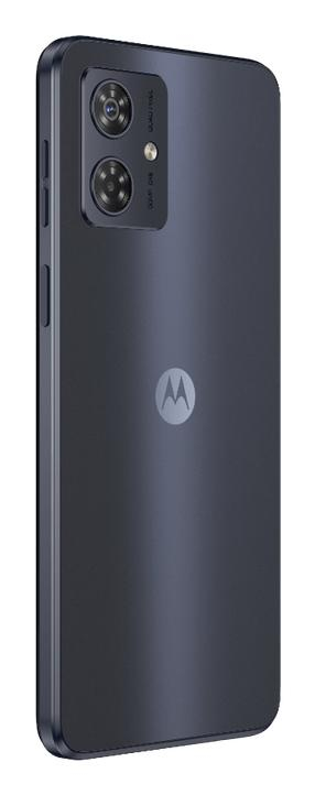 17451612331204-motorolamotog545g165cm65doppiasimandroid13usbtipoc8gb256gb5000mahblu