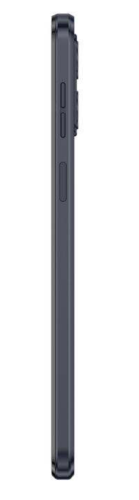 1745161233449-motorolamotog545g165cm65doppiasimandroid13usbtipoc8gb256gb5000mahblu