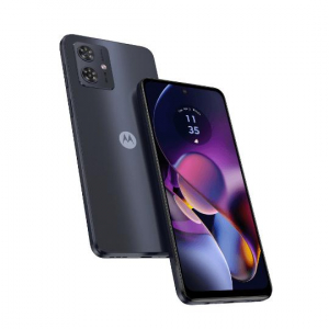17451612338491-motorolamotog545g165cm65doppiasimandroid13usbtipoc8gb256gb5000mahblu