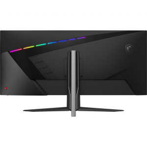 17451613128092-msimag401qrmonitorpc1016cm403440x1440pixelultrawidequadhdnero