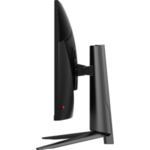 17451613137417-msimag401qrmonitorpc1016cm403440x1440pixelultrawidequadhdnero