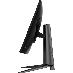 17451613146482-msimag401qrmonitorpc1016cm403440x1440pixelultrawidequadhdnero