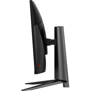 17451613155939-msimag401qrmonitorpc1016cm403440x1440pixelultrawidequadhdnero