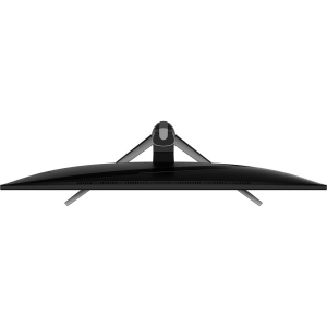 17451613164445-msimag401qrmonitorpc1016cm403440x1440pixelultrawidequadhdnero