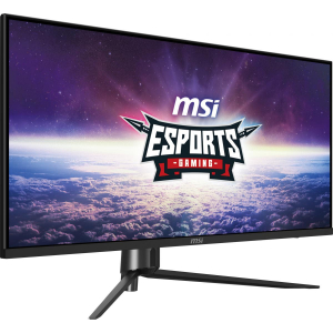 17451613175378-msimag401qrmonitorpc1016cm403440x1440pixelultrawidequadhdnero