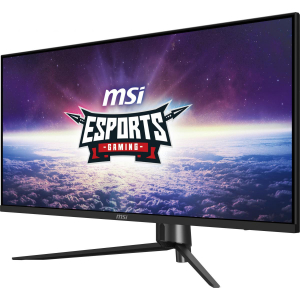 1745161318697-msimag401qrmonitorpc1016cm403440x1440pixelultrawidequadhdnero