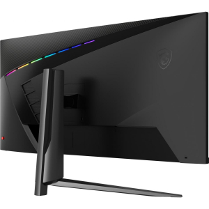 17451613197016-msimag401qrmonitorpc1016cm403440x1440pixelultrawidequadhdnero