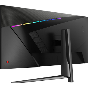 17451613209107-msimag401qrmonitorpc1016cm403440x1440pixelultrawidequadhdnero