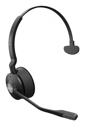 17451613298106-jabraengage65seauricolarewirelessapadiglioneufficionero
