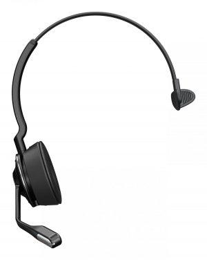 17451613309019-jabraengage65seauricolarewirelessapadiglioneufficionero