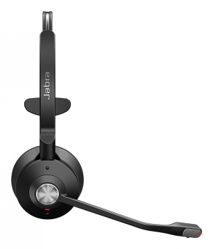 1745161331846-jabraengage65seauricolarewirelessapadiglioneufficionero