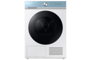 1745161425601-samsungasciugatricebespokeaisilentdry9kgdv90bb9545gms3