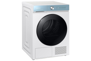 1745161426733-samsungasciugatricebespokeaisilentdry9kgdv90bb9545gms3