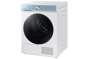 17451614277857-samsungasciugatricebespokeaisilentdry9kgdv90bb9545gms3
