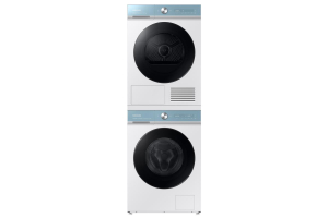 17451614297489-samsungasciugatricebespokeaisilentdry9kgdv90bb9545gms3