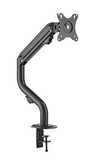 17451614750319-hamlethmspmada102supportotvaparete813cm32nero