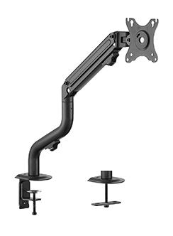 1745161475273-hamlethmspmada102supportotvaparete813cm32nero