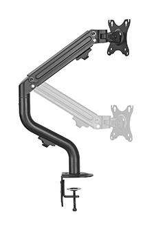 1745161475564-hamlethmspmada102supportotvaparete813cm32nero