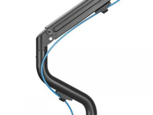17451614759014-hamlethmspmada102supportotvaparete813cm32nero