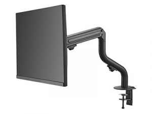 17451614766262-hamlethmspmada102supportotvaparete813cm32nero