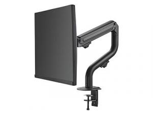 17451614769209-hamlethmspmada102supportotvaparete813cm32nero