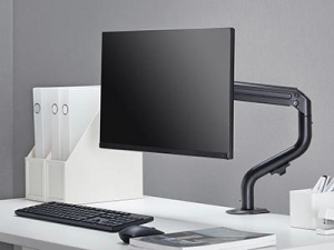17451614773279-hamlethmspmada102supportotvaparete813cm32nero