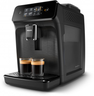174516151265-philips1200seriesep120000macchinacaffeautomatica2bevande18lmacineinceramica