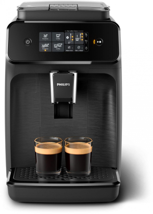 17451615137362-philips1200seriesep120000macchinacaffeautomatica2bevande18lmacineinceramica