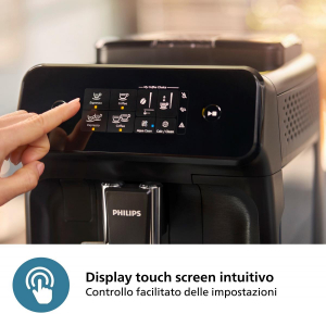 1745161516818-philips1200seriesep120000macchinacaffeautomatica2bevande18lmacineinceramica