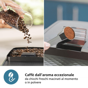 1745161518296-philips1200seriesep120000macchinacaffeautomatica2bevande18lmacineinceramica