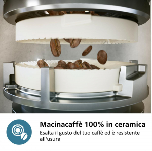 17451615199587-philips1200seriesep120000macchinacaffeautomatica2bevande18lmacineinceramica