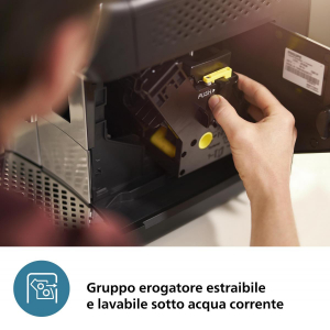 17451615227804-philips1200seriesep120000macchinacaffeautomatica2bevande18lmacineinceramica