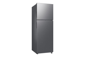 174516157943-samsungfrigoriferodoppiaportaecoflexai348lrt35cg5644s9