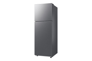 17451615803911-samsungfrigoriferodoppiaportaecoflexai348lrt35cg5644s9