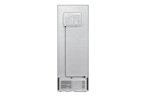 17451615814043-samsungfrigoriferodoppiaportaecoflexai348lrt35cg5644s9